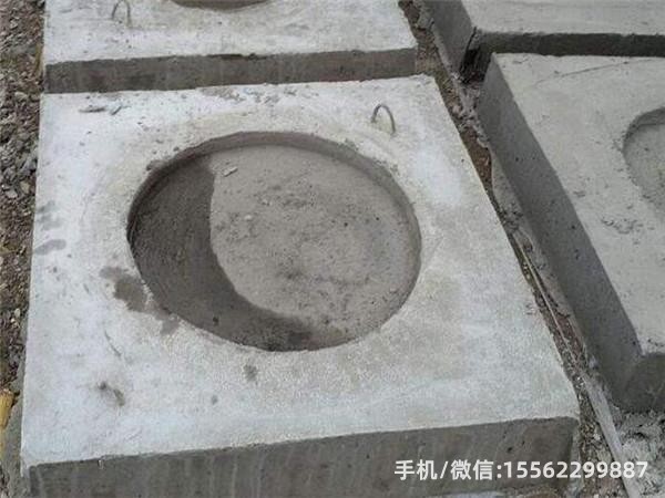 墨玉DP14混凝土电杆底盘
